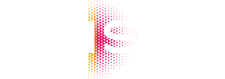 Orisha Retail Shops