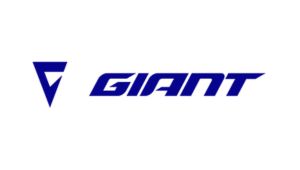 Giant est un partenaire de la solution logicielle G8 spécialisé dans la construction de vélos