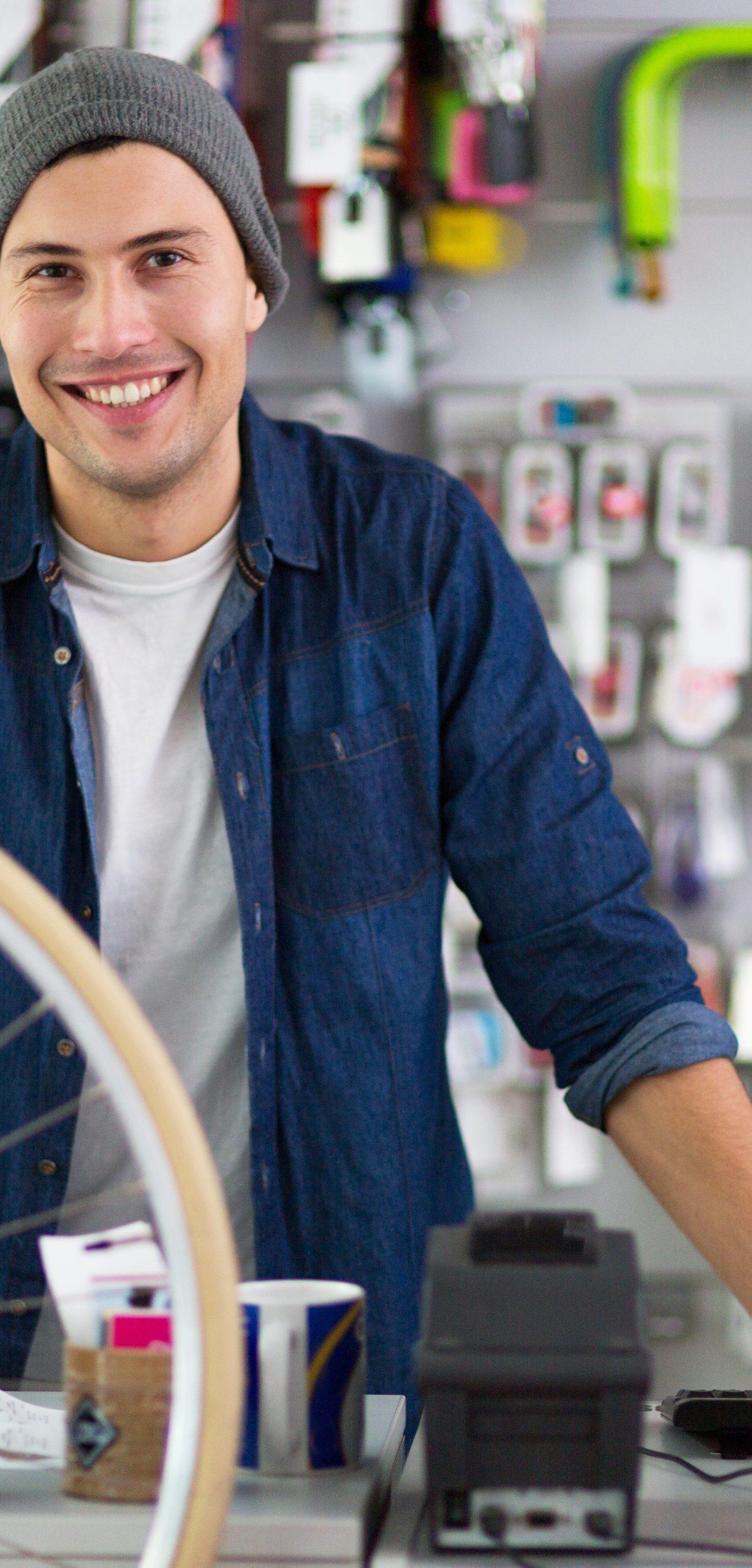 Une demo, un devis ?