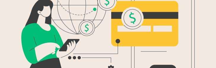 Transfert d'argent en france et dans le monde commerce de proximité