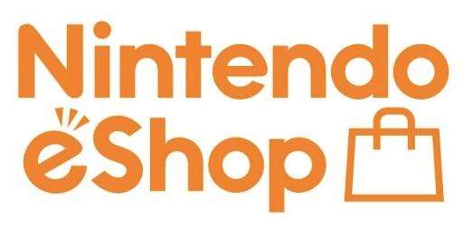 Logo Nintendo dans les services dématérialisés du logiciel de caisse Bimedia