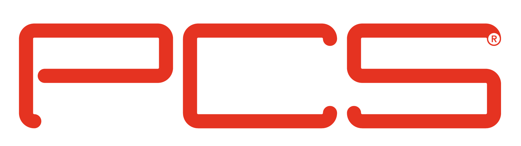 Logo PCS dans les services dématérialisés du logiciel de caisse Bimedia