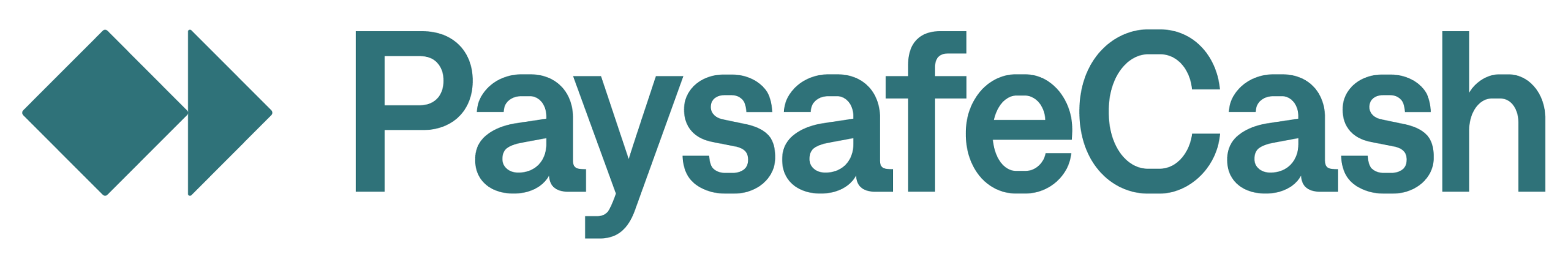 Logo Paysafecash dans les services dématérialisés du logiciel de caisse Bimedia