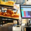 logiciel de caisse pour boulangerie