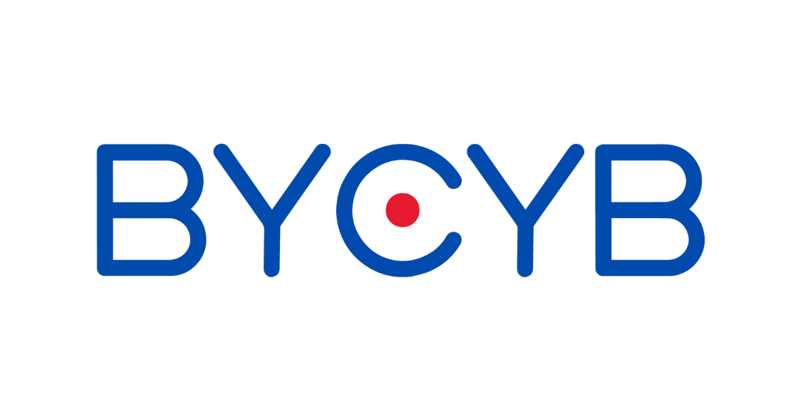 Certification par BYCYB, entité créée par LNE et CRYPT.ON.IT