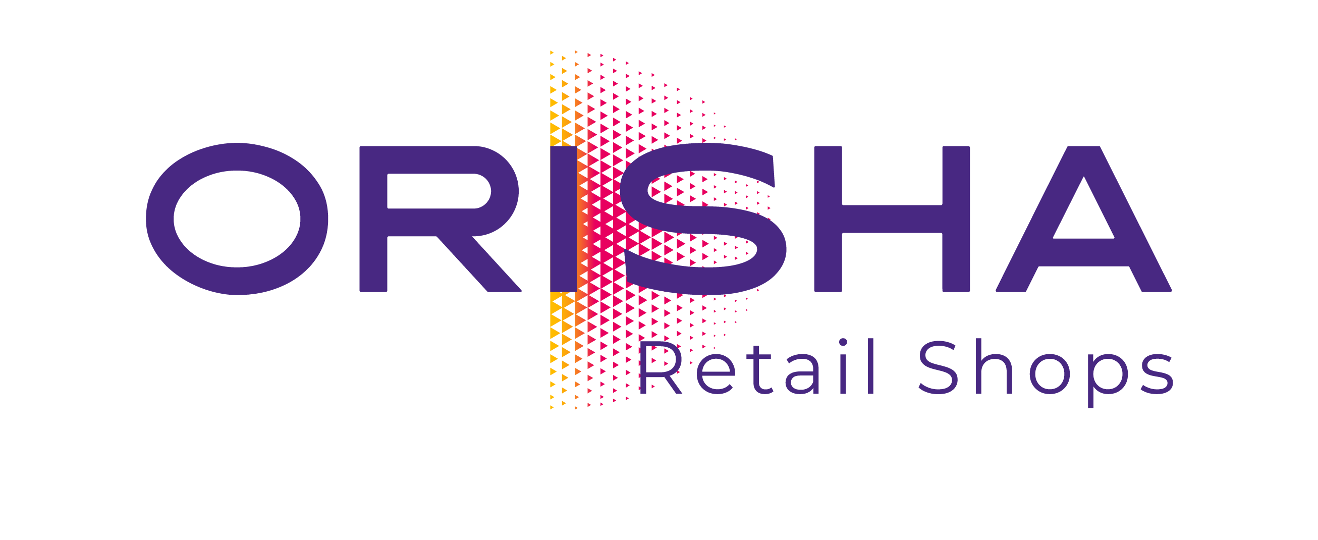 Orisha Retail Shops