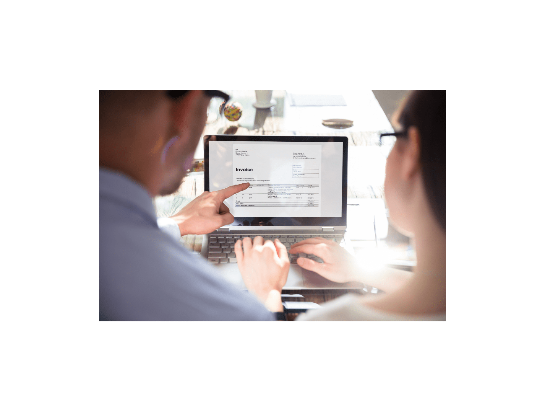 La réforme de la facturation électronique entre progressivement en vigueur et concerne toutes les entreprises assujetties à la TVA. Découvrez ce qui change et comment G8 vous accompagne !