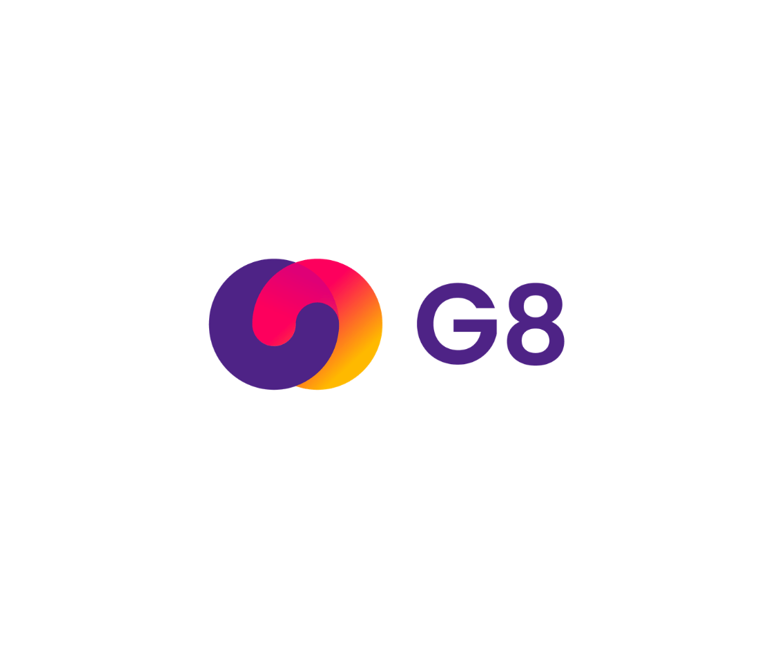 Découvrez notre logiciel pour les concessions 2 roues G8