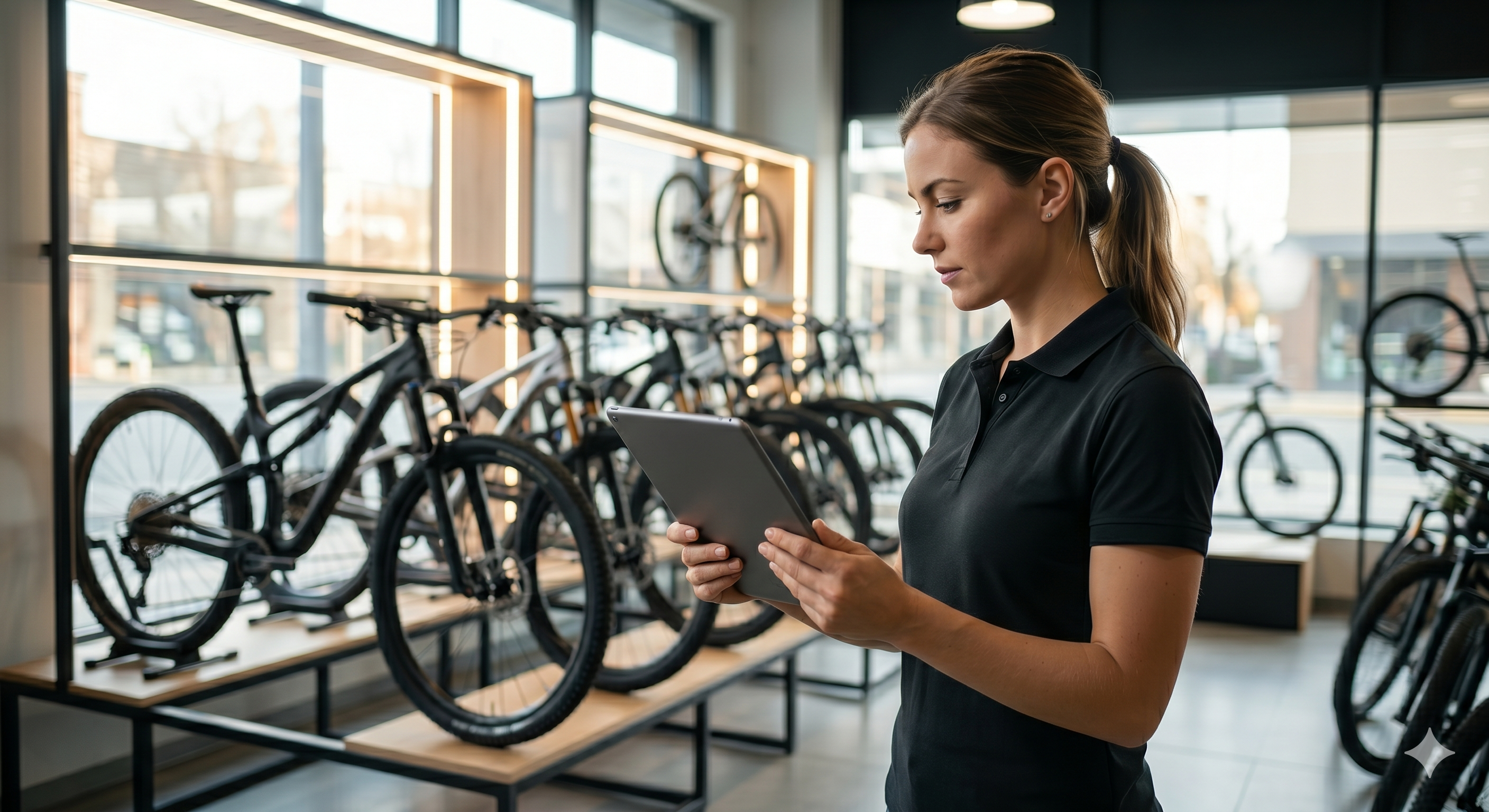 ShopG8 synchronise automatiquement vos stocks, vos fiches produits (incluant les codes EAN13 et les déclinaisons) et vos tarifs entre votre logiciel G8 et votre boutique en ligne.