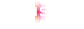 Logo Orisha Retail Shops