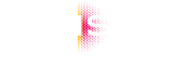 Retail Shops Orisha