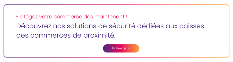 Planifiez une consultation gratuite avec nos experts