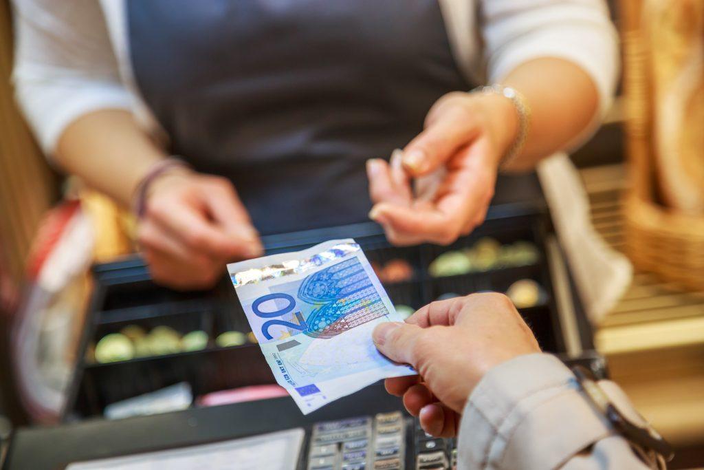 paiement-especes-reglementation