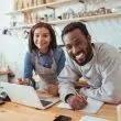 ameliorer-rentabilite-entreprise