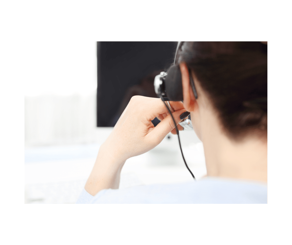 Nouvelle assistance téléphonique Bimedia avec un voicebot intelligent