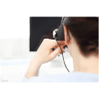 Nouvelle assistance téléphonique Bimedia avec un voicebot intelligent