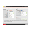 Transfert d'argent avec sa nouvelle fonctionnalité permet de préremplir les informations clients dans son logiciel de caisse Bimedia