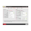 Transfert d'argent avec sa nouvelle fonctionnalité permet de préremplir les informations clients dans son logiciel de caisse Bimedia