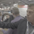 Ce buraliste optimise son commerce avec Bimedia