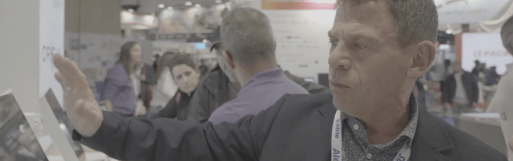 Ce buraliste optimise son commerce avec Bimedia