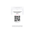 Scannez le QR code de votre client pour encaisser l'achat avec Pass Culture