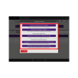 Découvrez les évolutions du module tabac de votre logiciel de caisse Bimedia !