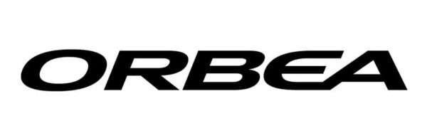 Orbea est un partenaire de G8 spécialisé dans la fabrication de vélos