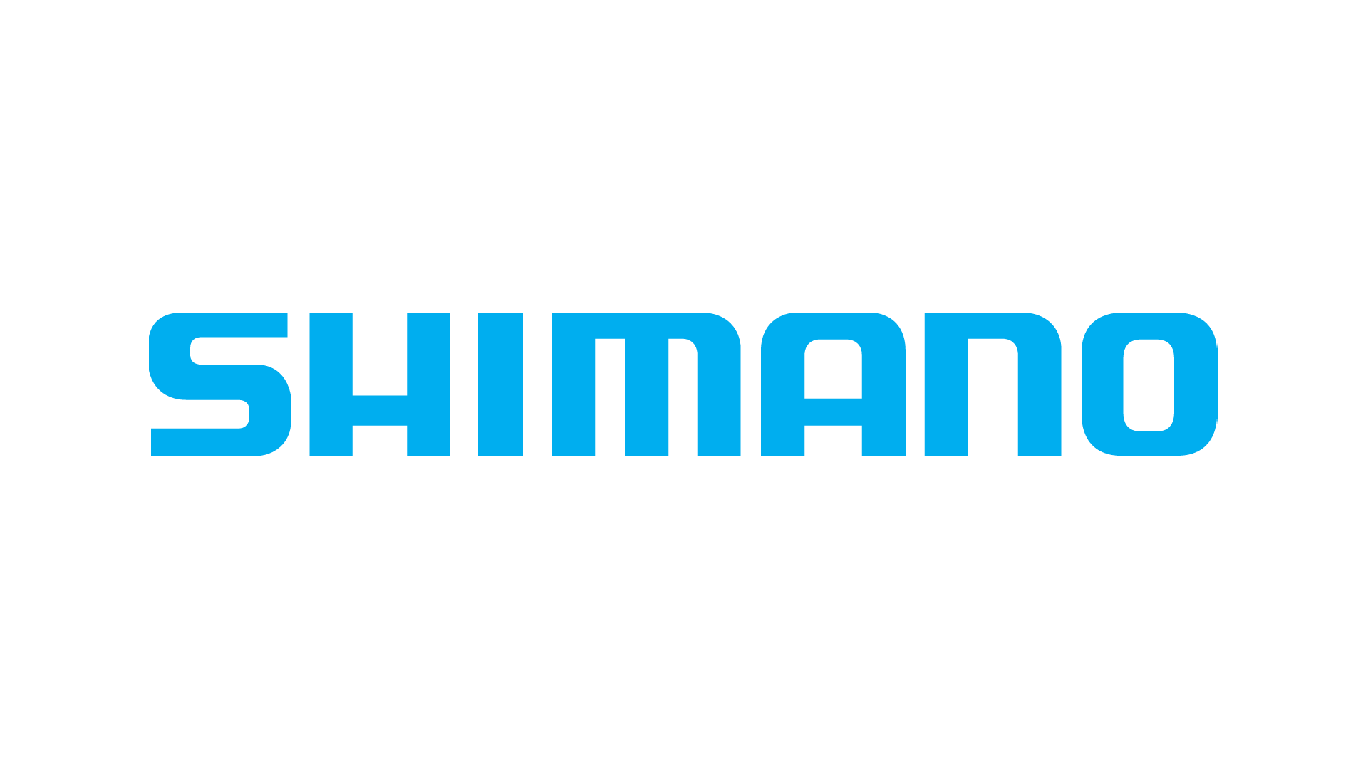 Shimano est un partenaire G8 spécialisé dans la fabrication de pièces et composants pour cycle