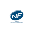 Retrouvez le certificat NF525 de votre logiciel de gestion et d'encaissement Bimedia