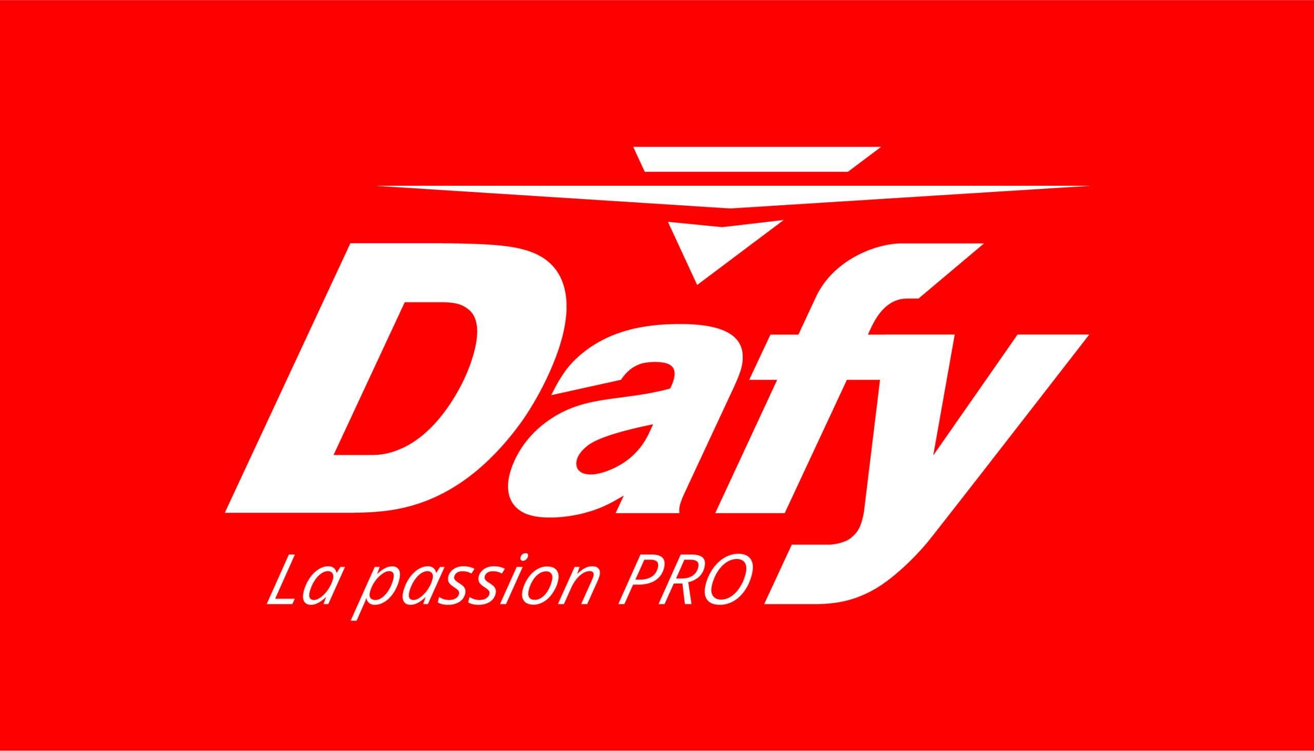 Dafy est un partenaire G8 spécialisé dans les équipements motos
