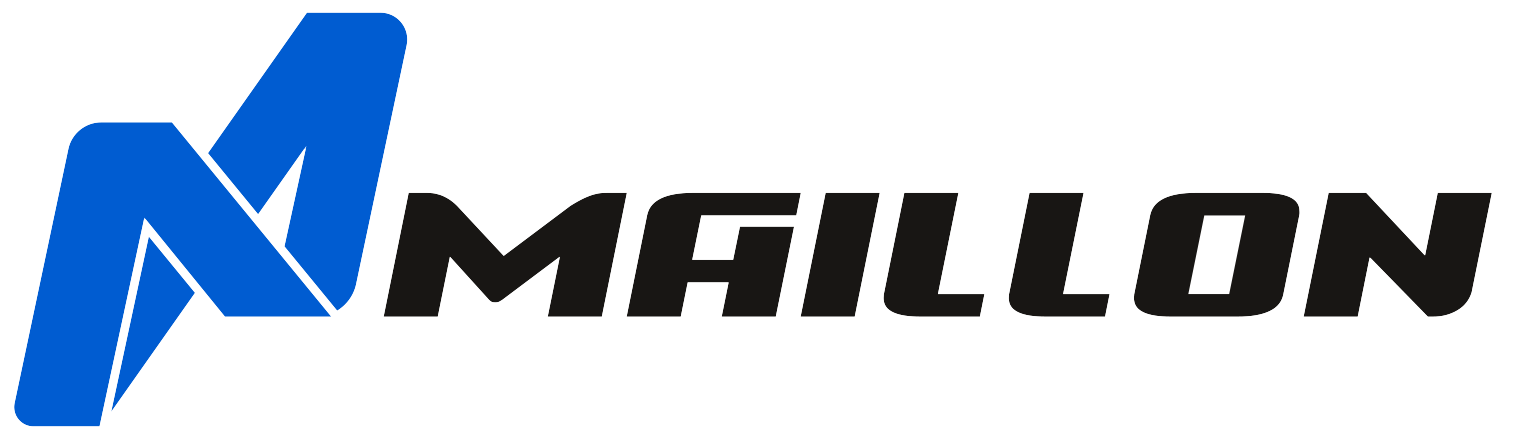 Maillon est un partenaire de G8 spécialisé dans la distribution de pièces détachées, accessoires, outillage pour cycles