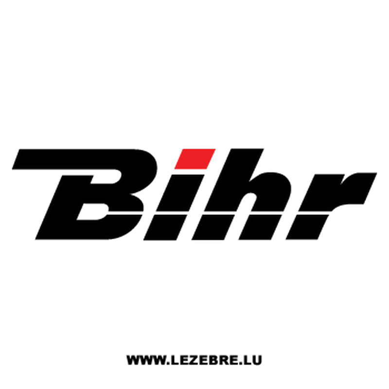 Bihr est un partenaire de G8 spécialisé dans les pièces détachées et les accessoires motos, scooters, etc.