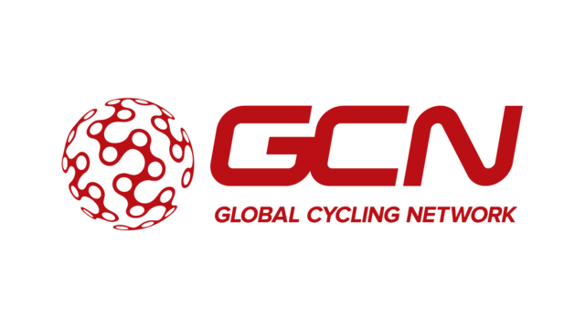 GCN est un partenaire G8 spécialisé dans la vente de cycles