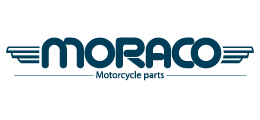 Moraco est un partenaire de G8 spécialisé dans les accessoires et les équipements pour les motos, scooters, etc.