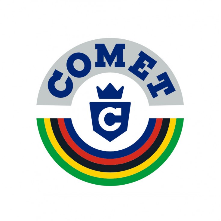 Comet est un partenaire de G8 spécialisé dans les pièces et accessoires pour les vélos