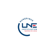 Le certificat LNE de votre logiciel Devance est disponible directement depuis votre caisse
